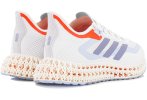 adidas 4DFWD 2 W