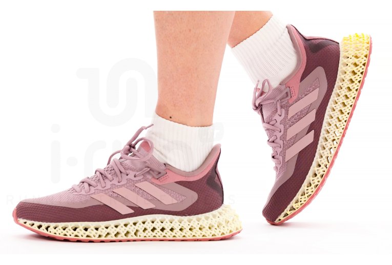 adidas 4DFWD 2