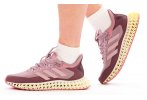 adidas 4DFWD 2