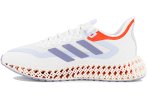 adidas 4DFWD 2 W