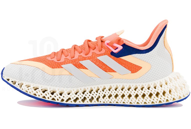 adidas 4DFWD 2 Damen
