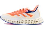 adidas 4DFWD 2 Damen