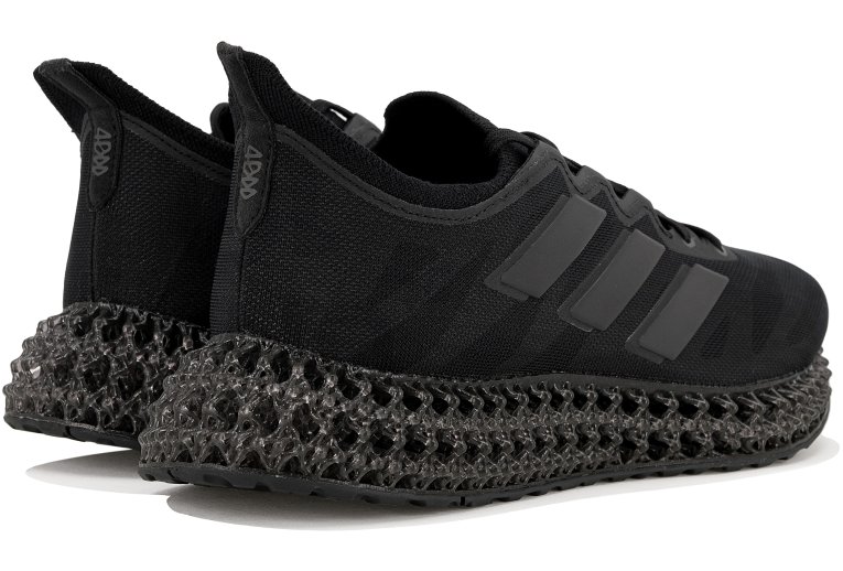 adidas 4DFWD 3