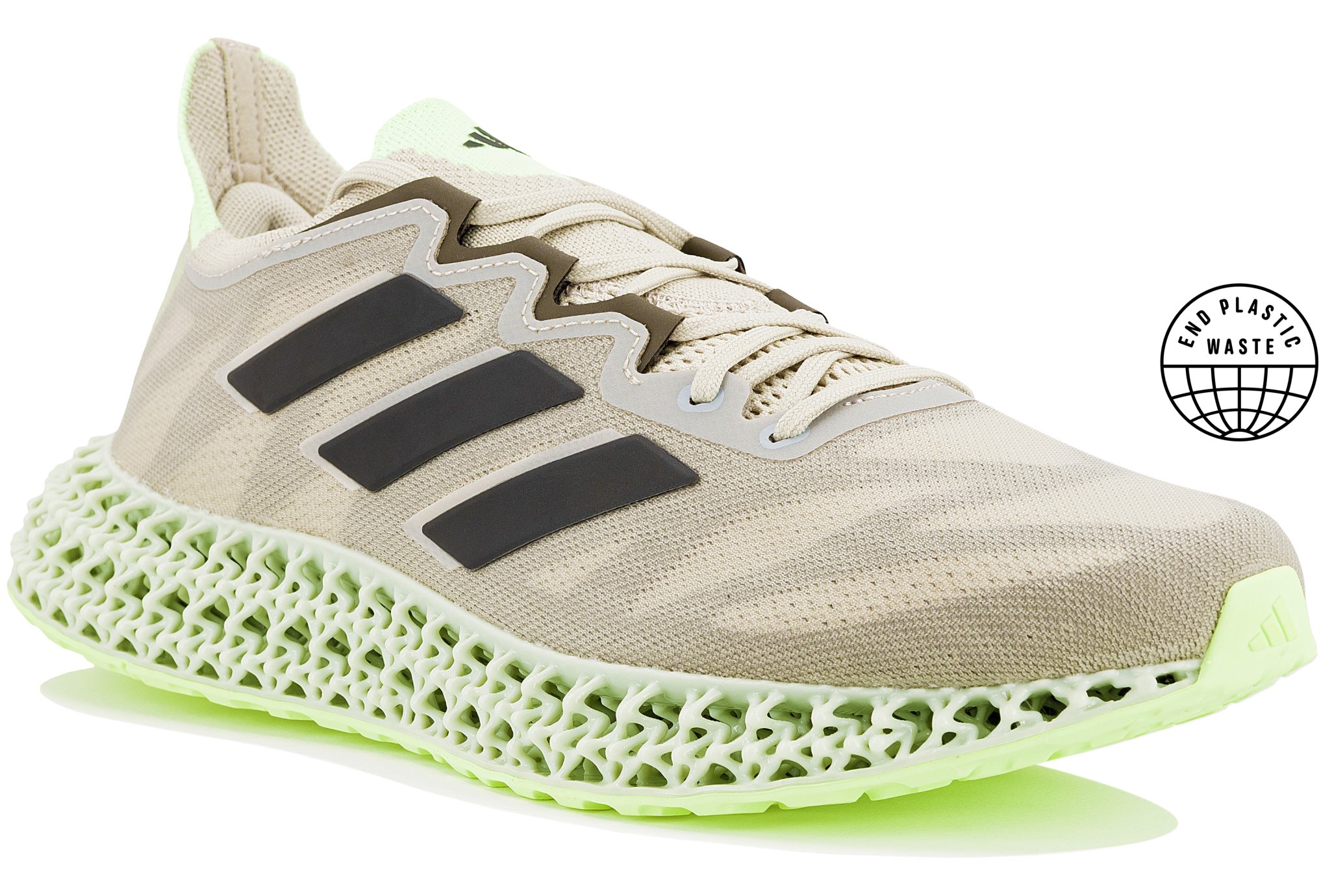 adidas 4DFWD 3 Herren im Angebot Herren Schuhe StraBe Weg adidas