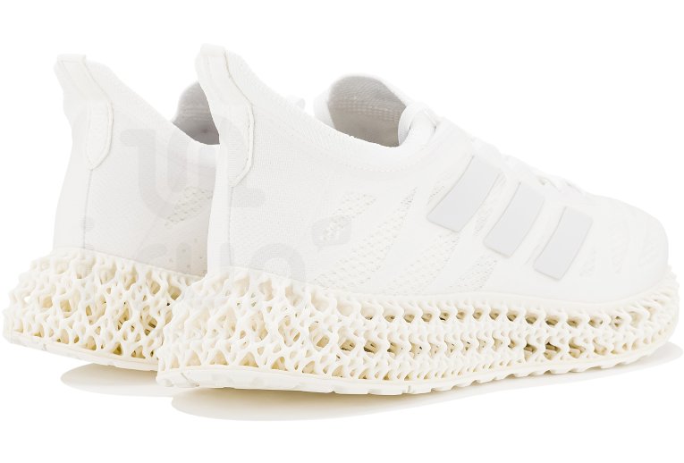 adidas 4DFWD 3