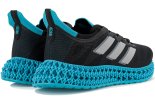 adidas 4DFWD 3 M