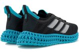 adidas 4DFWD 3
