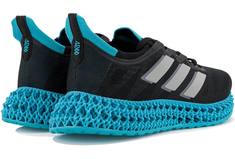 adidas 4DFWD 3