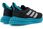 adidas 4DFWD 3