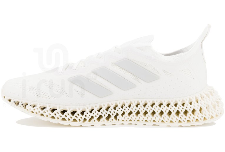 adidas 4DFWD 3