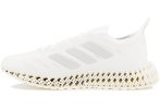 adidas 4DFWD 3
