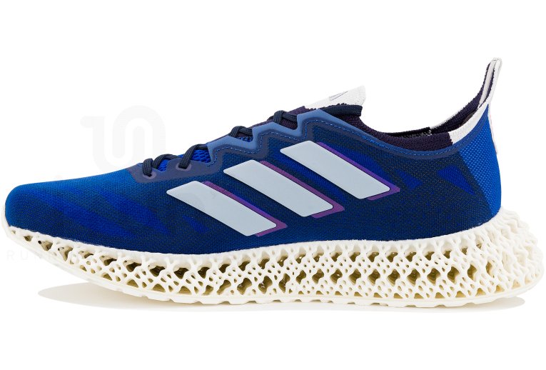 adidas 4DFWD 3 Herren