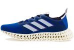 adidas 4DFWD 3 Herren
