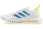 adidas 4DFWD 3