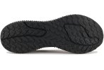 adidas 4DFWD 3 Damen