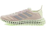 adidas 4DFWD 3 W