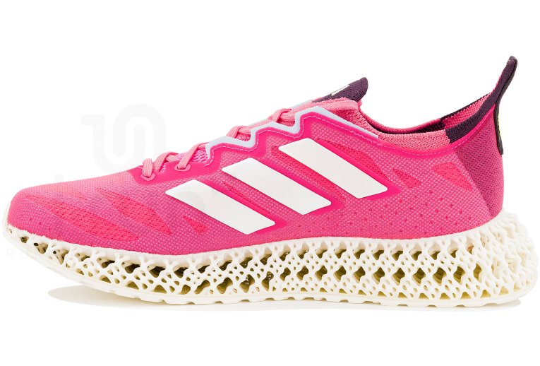 adidas 4DFWD 3
