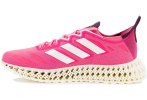 adidas 4DFWD 3