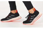 adidas 4DFWD