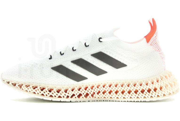 adidas 4DFWD Herren