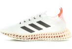 adidas 4DFWD Herren
