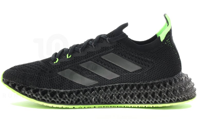 adidas 4DFWD Herren