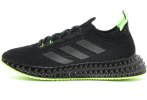 adidas 4DFWD Herren