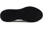 adidas 4DFWD Herren