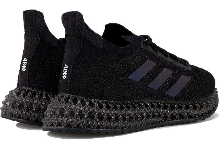 adidas 4DFWD Herren