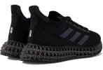 adidas 4DFWD Herren