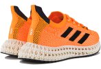 adidas 4DFWD