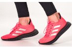 adidas 4DFWD Herren