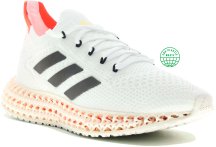 adidas 4DFWD Primegreen W