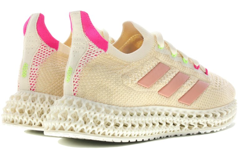 adidas 4DFWD Damen