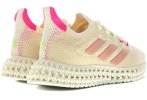 adidas 4DFWD Damen