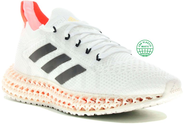 adidas 4DFWD Damen