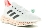 adidas 4DFWD Damen