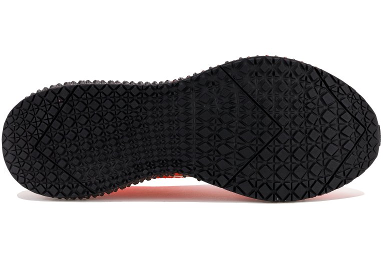 adidas 4DFWD Damen