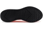 adidas 4DFWD Damen