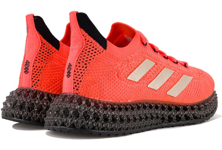 adidas 4DFWD Damen