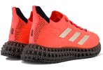 adidas 4DFWD Damen