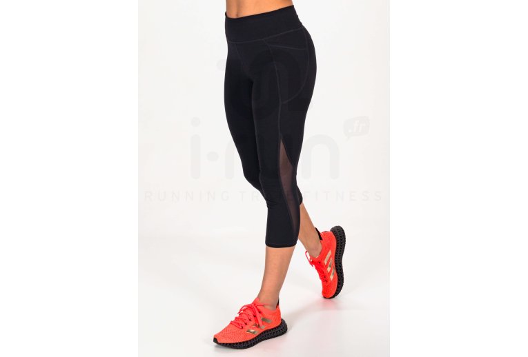 adidas 4DFWD Damen