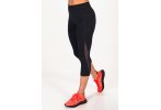 adidas 4DFWD Damen