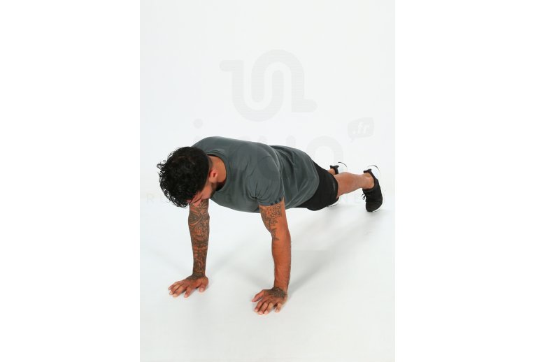 adidas Pantal�n corto 4KRFT