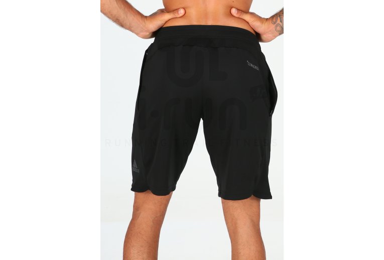 adidas Pantal�n corto 4KRFT