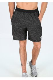 adidas 4KRFT Sport Striped M