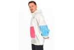 adidas chaqueta Adapt