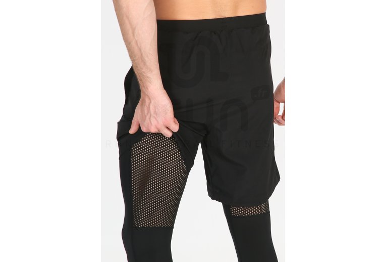 adidas Adapt To Chaos Saturday Herren