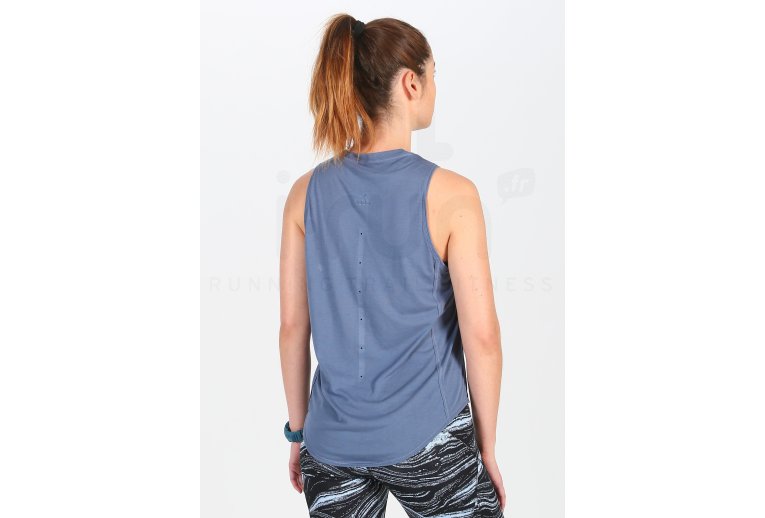 adidas Adapt To Chaos Damen