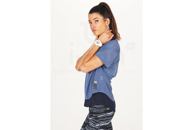 adidas Adapt To Chaos Damen